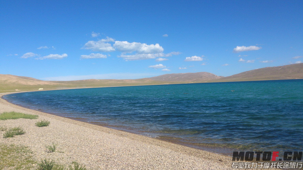 DSC_1821.jpg