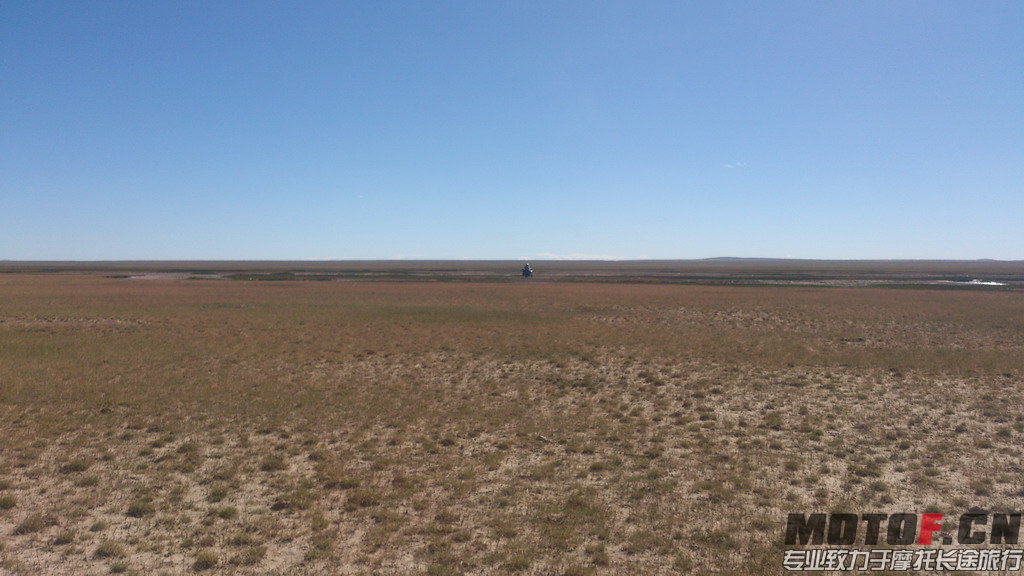 DSC_1832.jpg