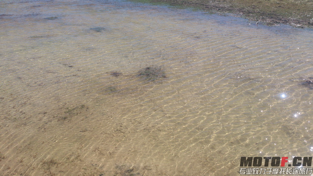 DSC_1844.jpg
