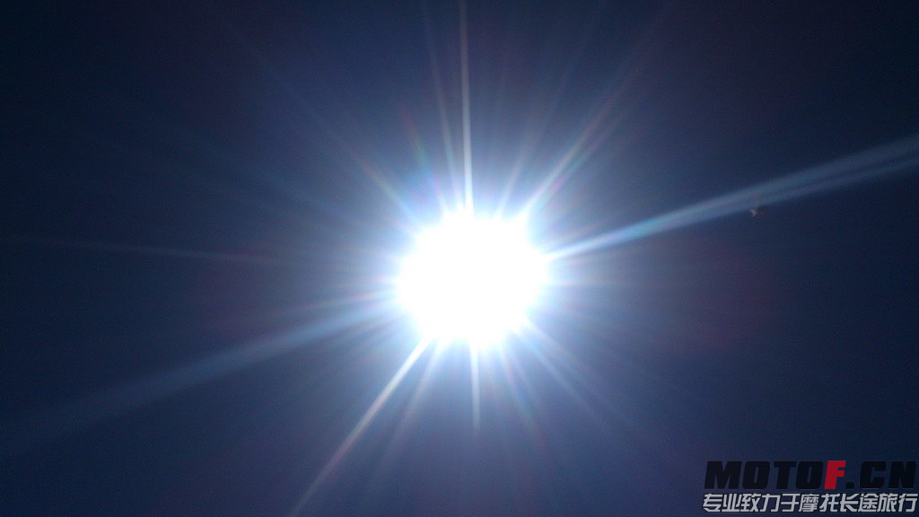 DSC_1846.jpg