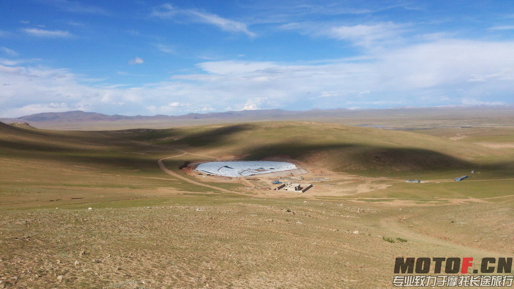 DSC_1869.jpg