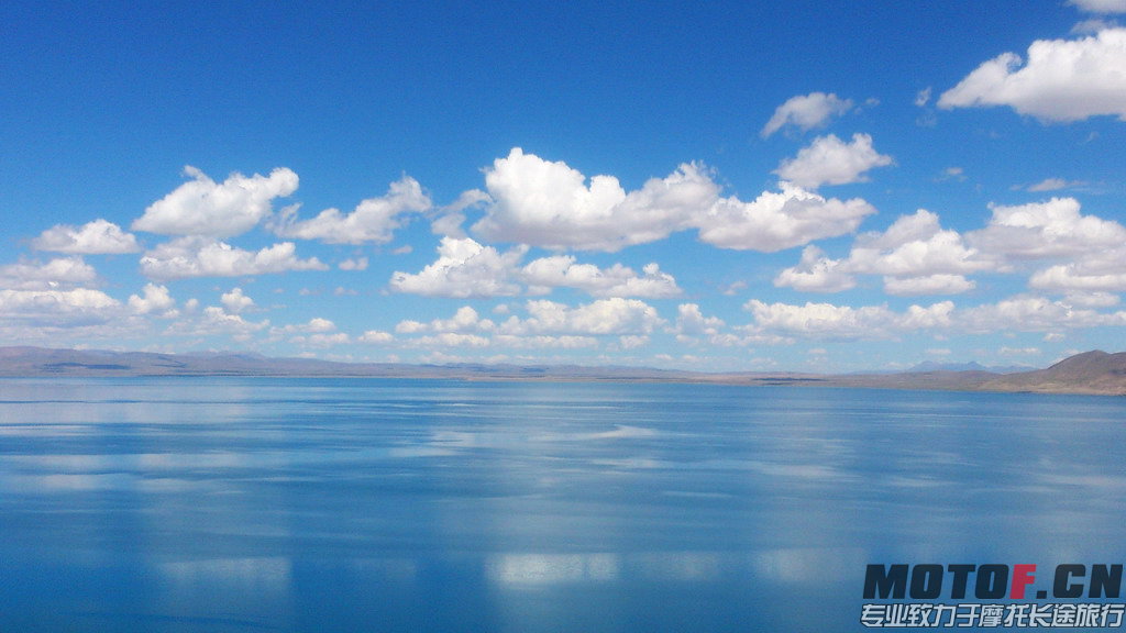 DSC_1889.jpg