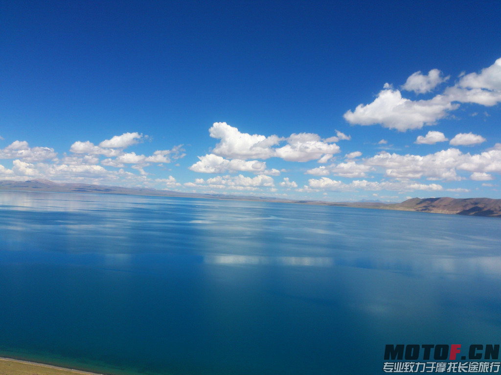 DSC_1900.jpg