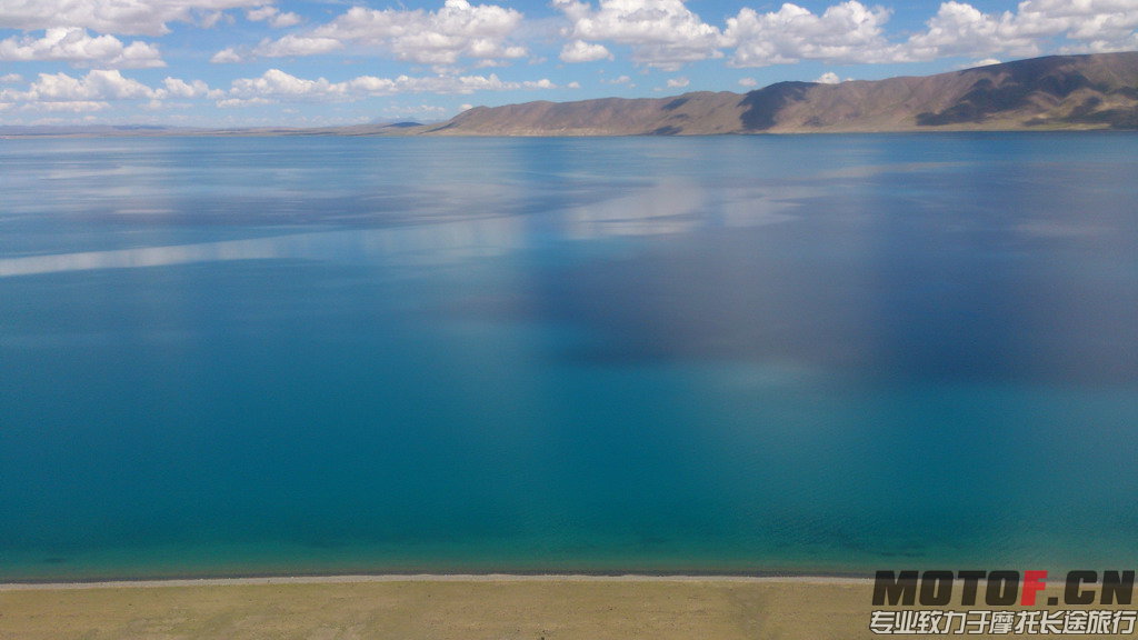 DSC_1909.jpg