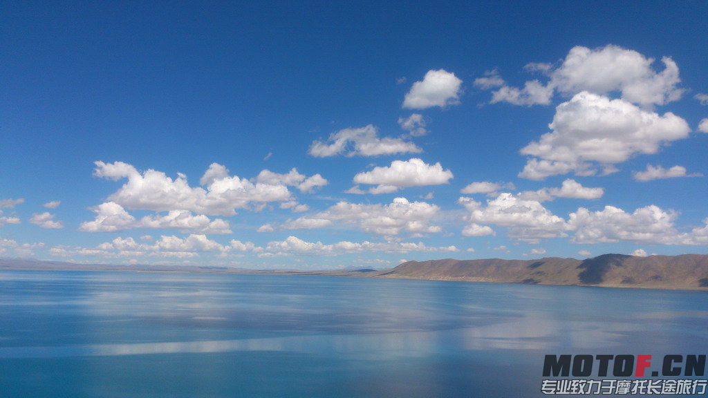 DSC_1910.jpg