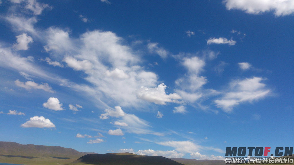 DSC_1949.jpg