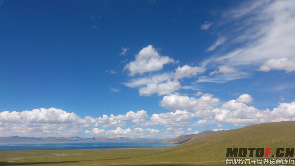 DSC_1951.jpg