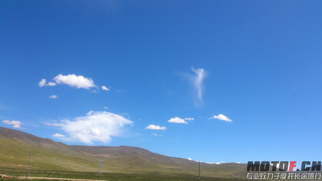 DSC_1955.jpg