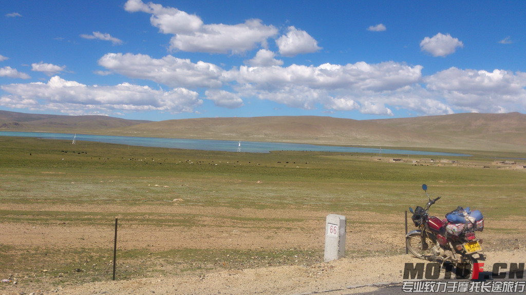 DSC_1959.jpg