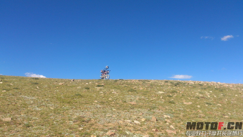 DSC_1971.jpg