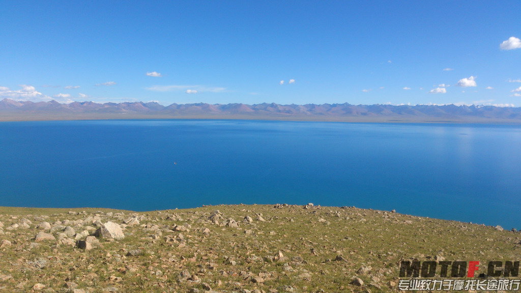 DSC_1984.jpg