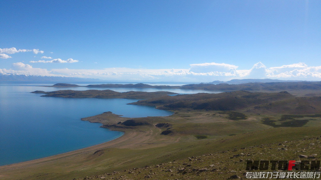 DSC_2006.jpg