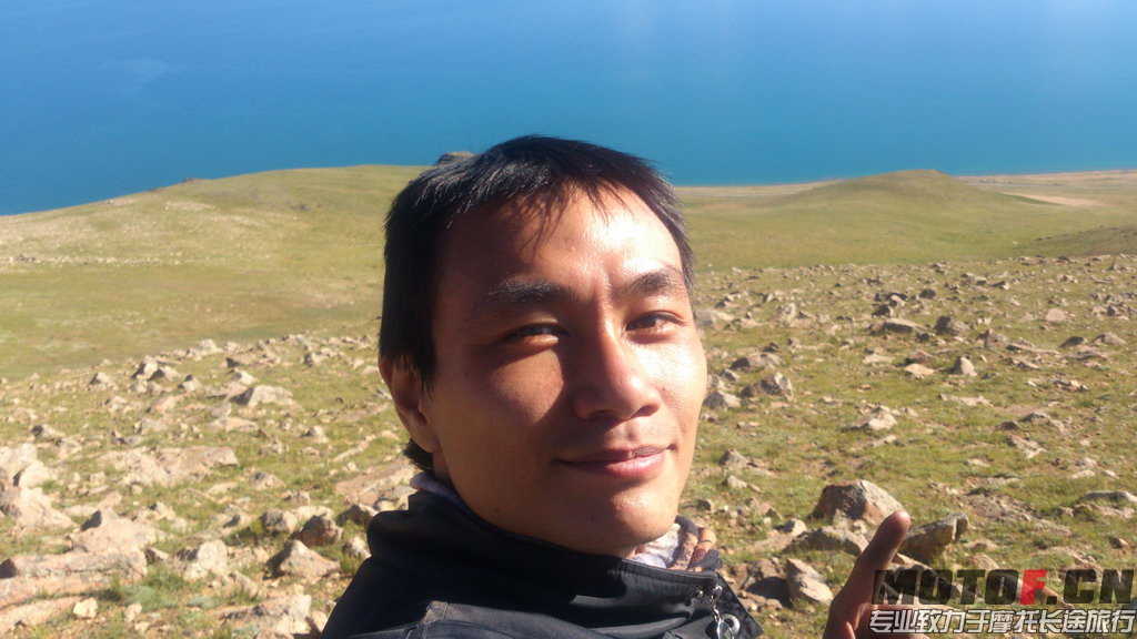 DSC_2010.jpg