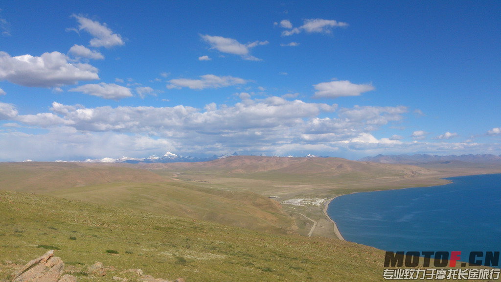 DSC_2012.jpg