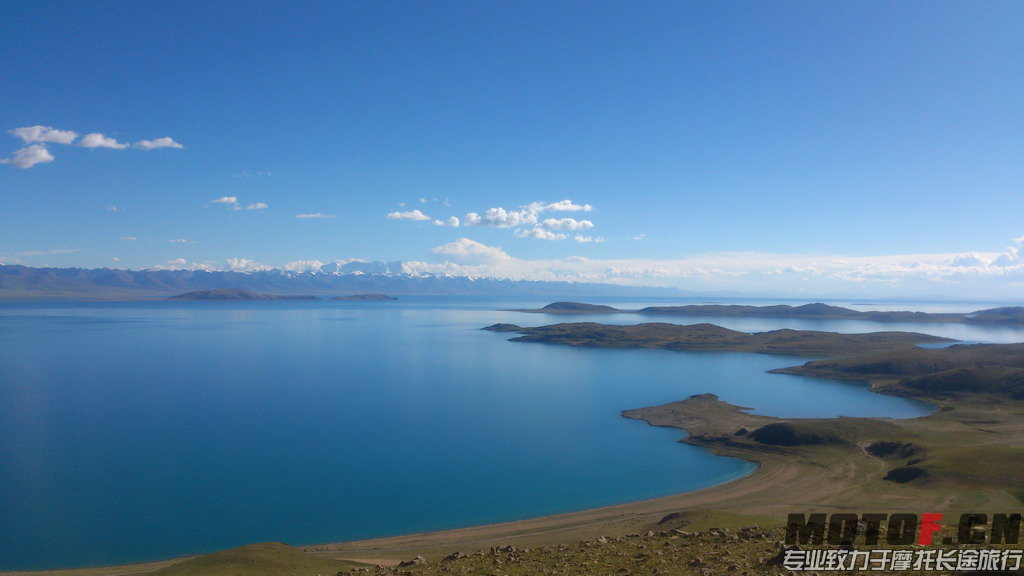 DSC_2013.jpg