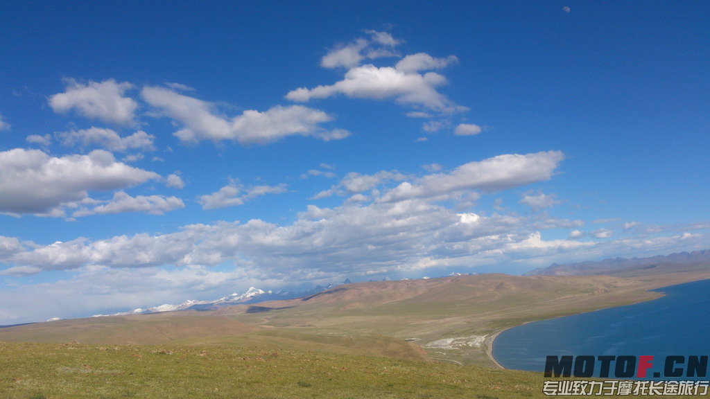 DSC_2020.jpg