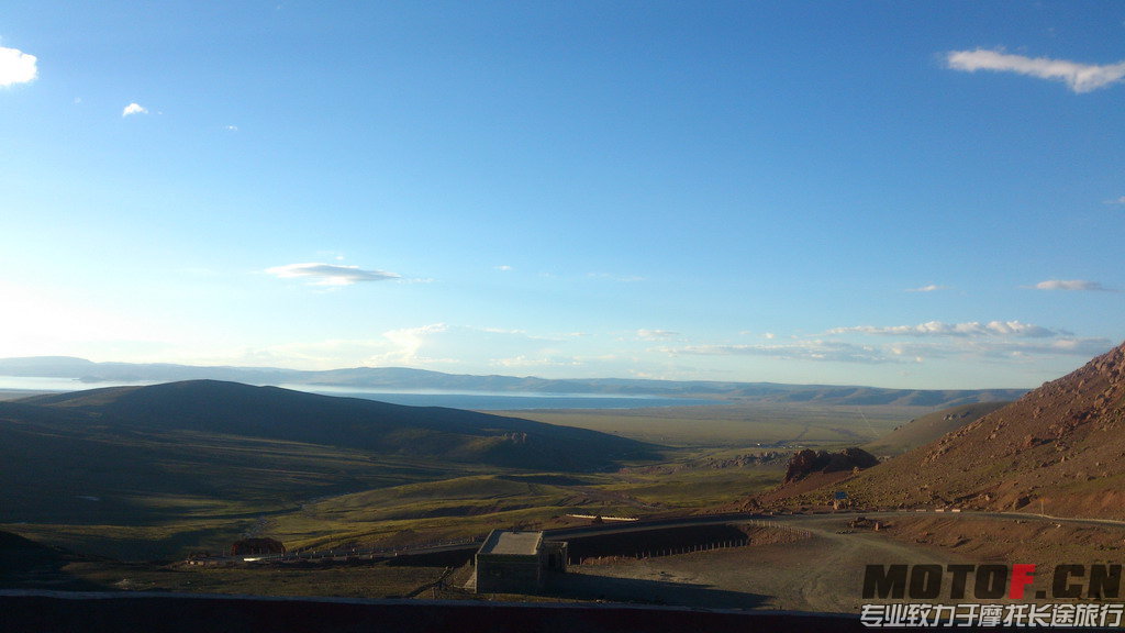 DSC_2032.jpg
