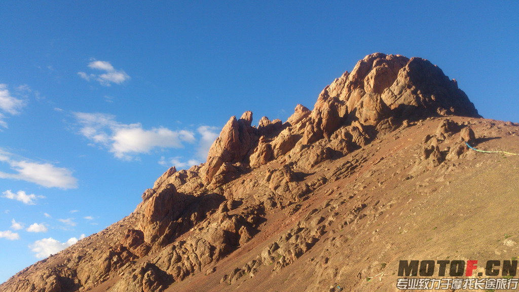 DSC_2036.jpg