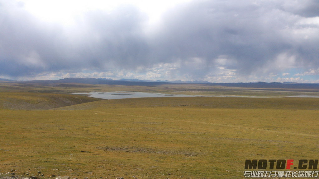 DSC_2046.jpg