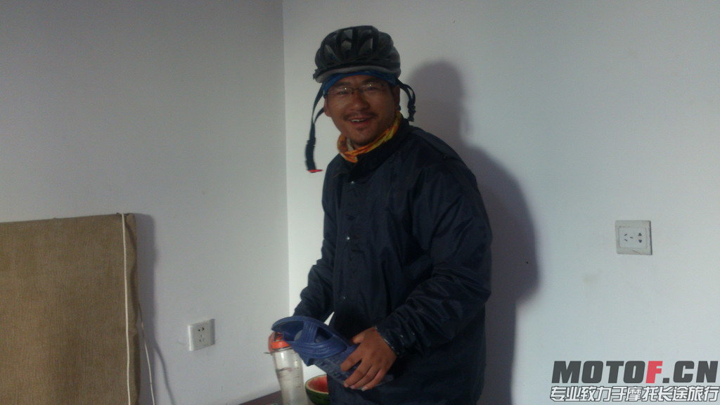 DSC_2049.jpg