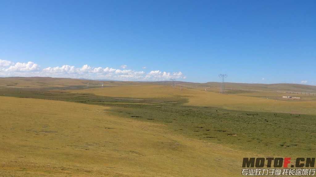 DSC_2054.jpg