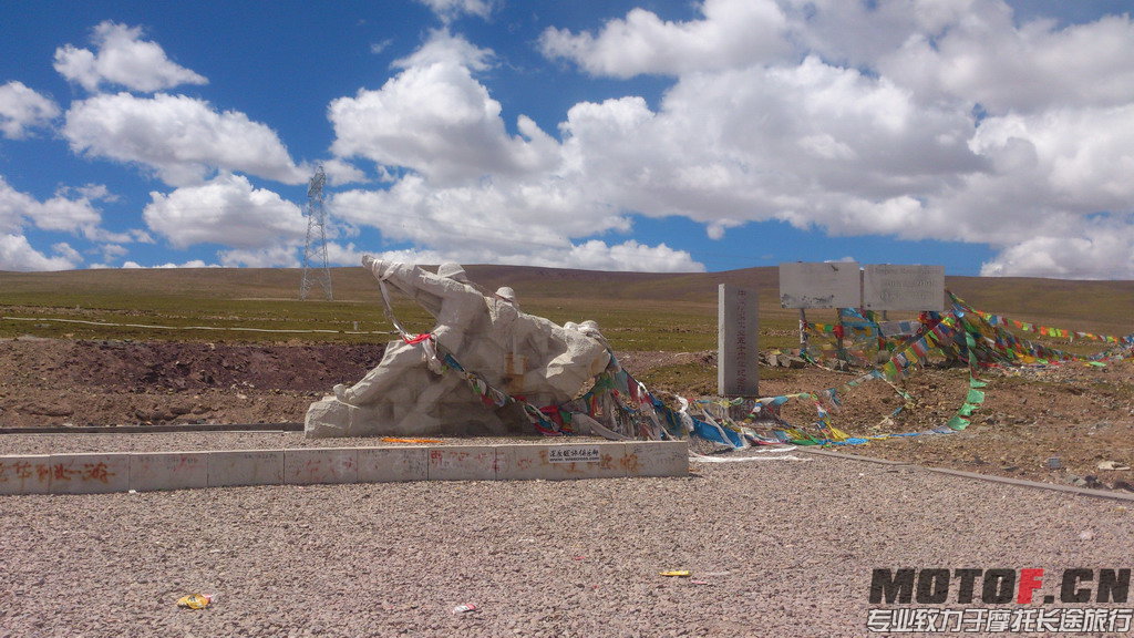 DSC_2062.jpg