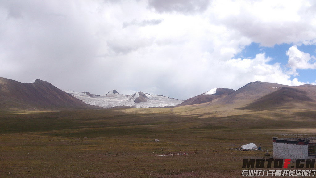 DSC_2072.jpg