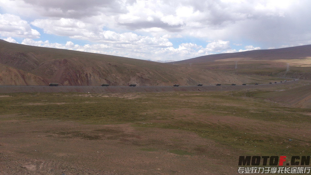 DSC_2076.jpg