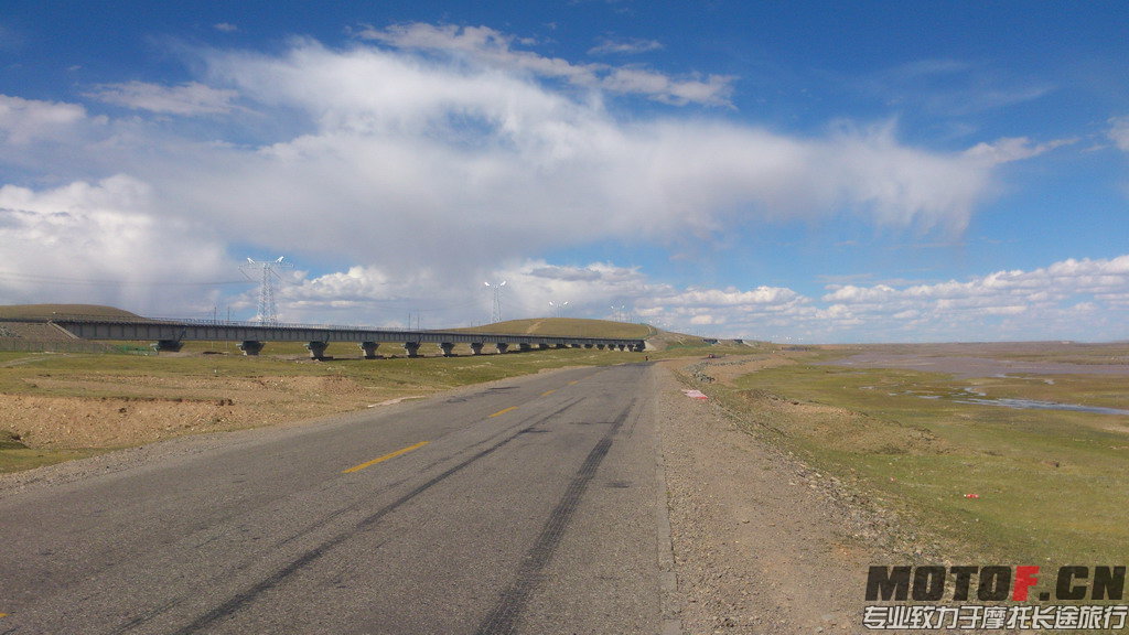 DSC_2078.jpg