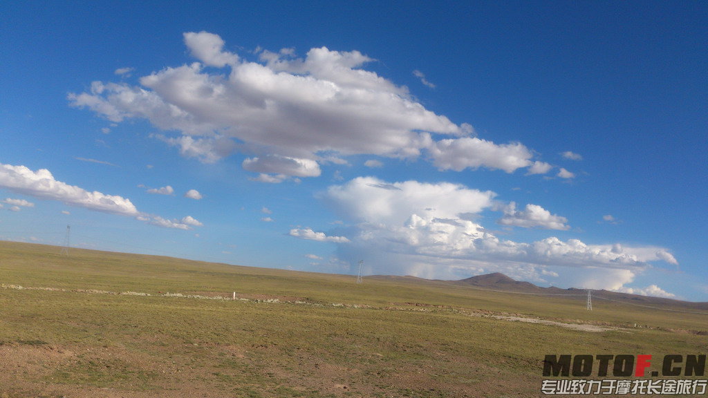 DSC_2083.jpg