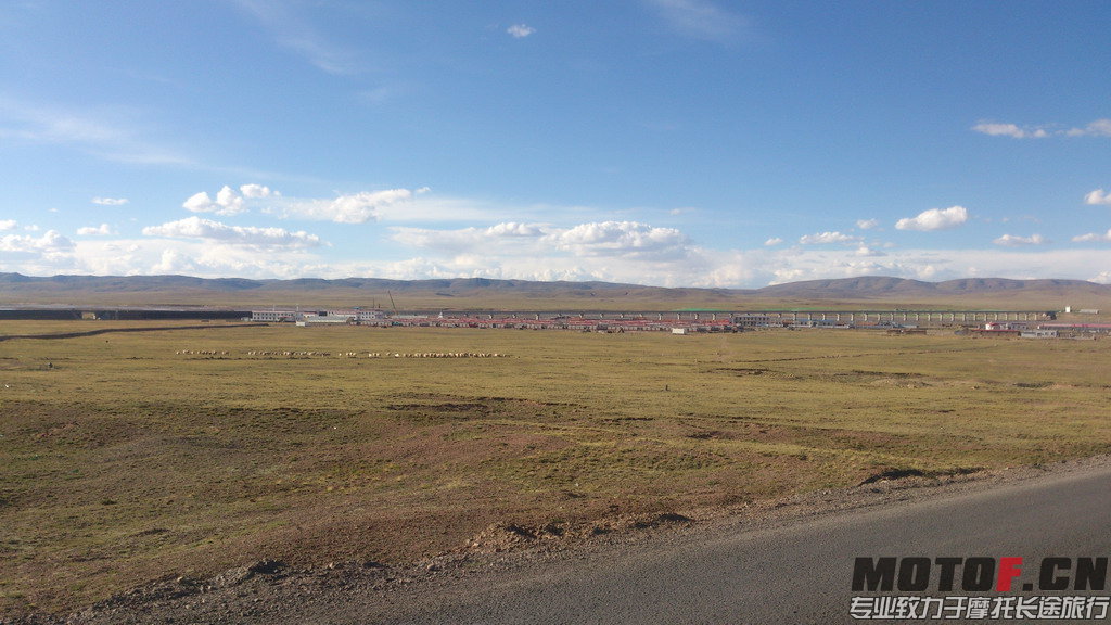 DSC_2084.jpg