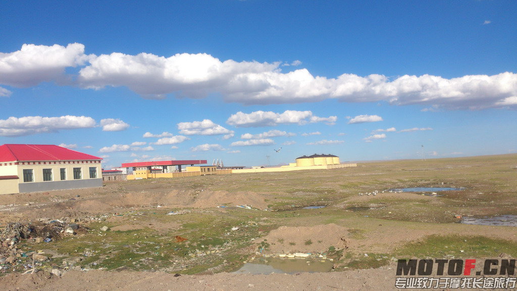 DSC_2089.jpg
