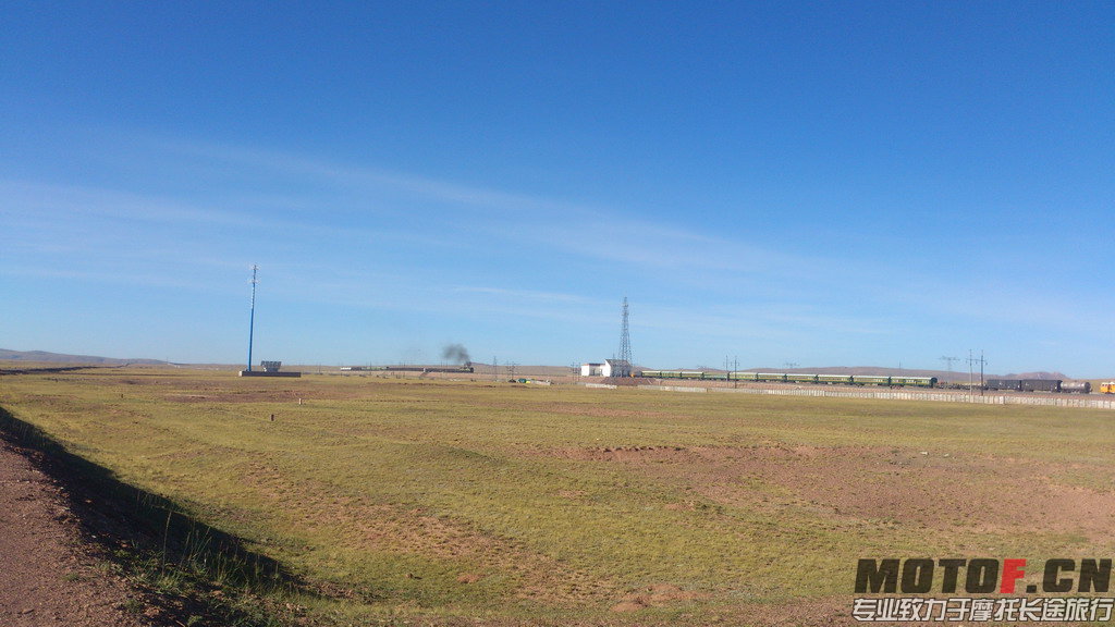 DSC_2099.jpg