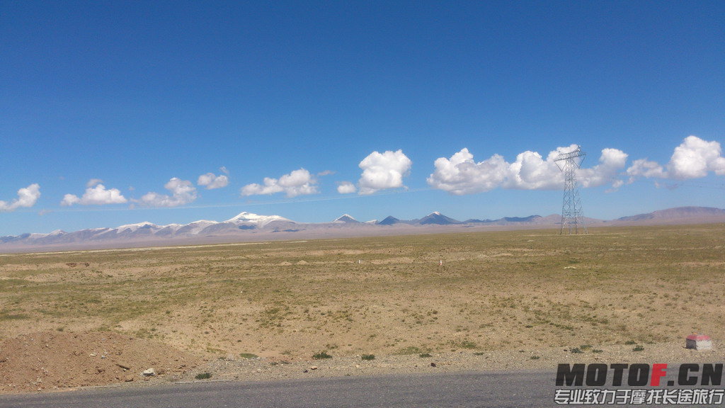 DSC_2113.jpg