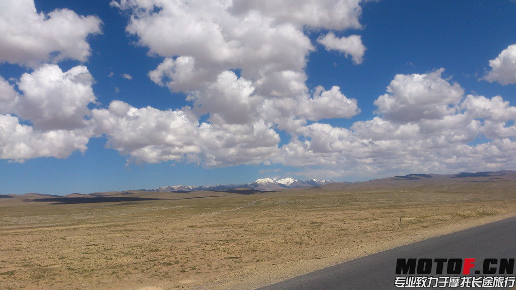 DSC_2124.jpg