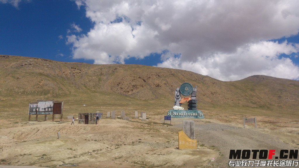 DSC_2132.jpg