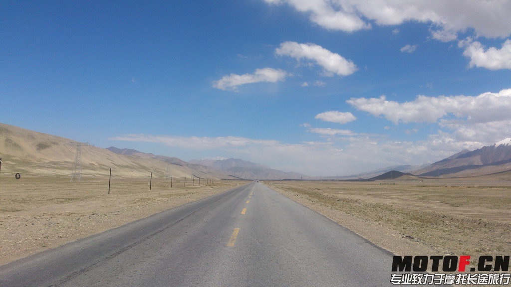 DSC_2144.jpg