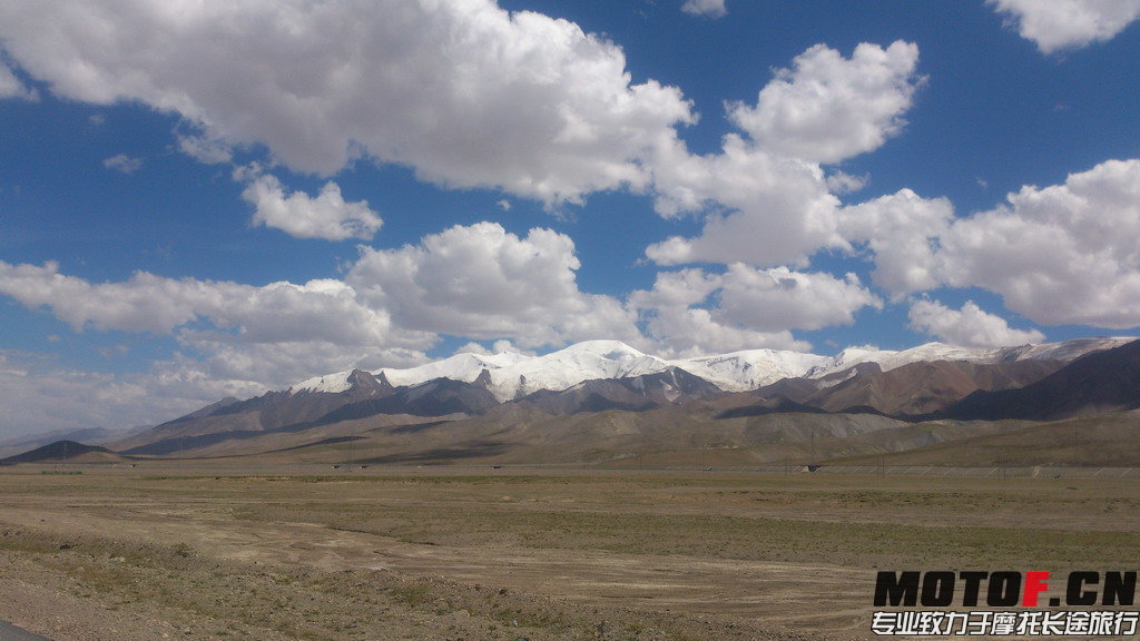 DSC_2145.jpg