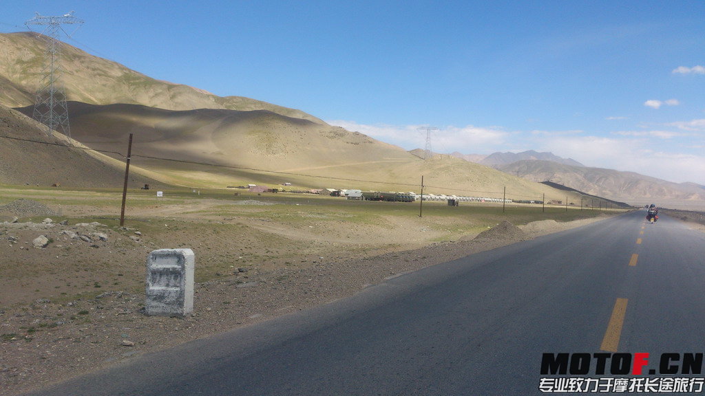 DSC_2148.jpg