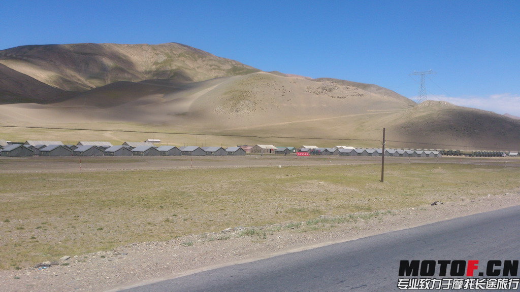 DSC_2149.jpg