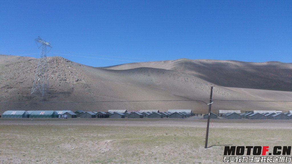 DSC_2150.jpg