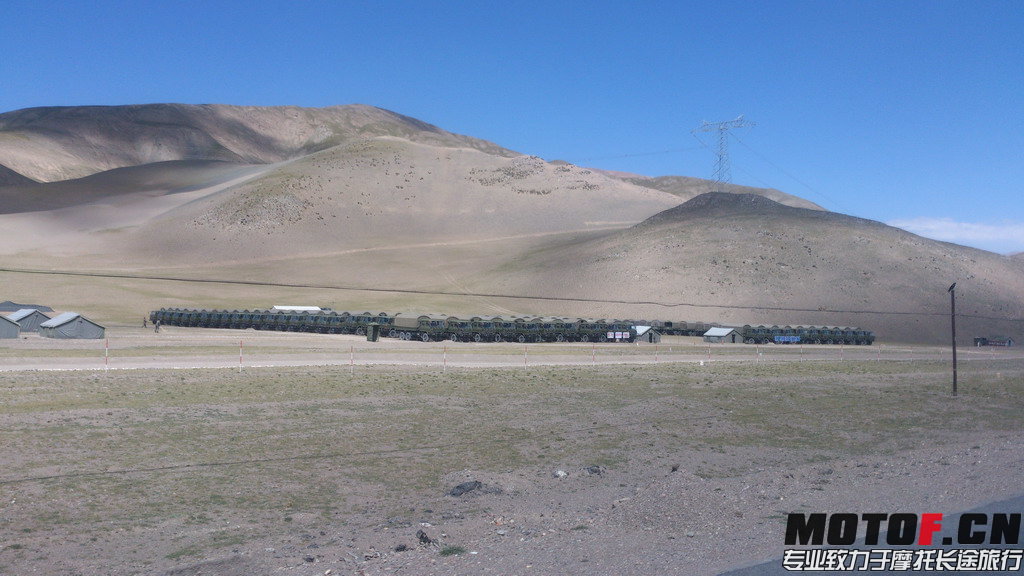 DSC_2151.jpg