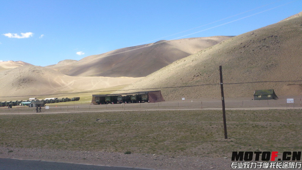DSC_2152.jpg
