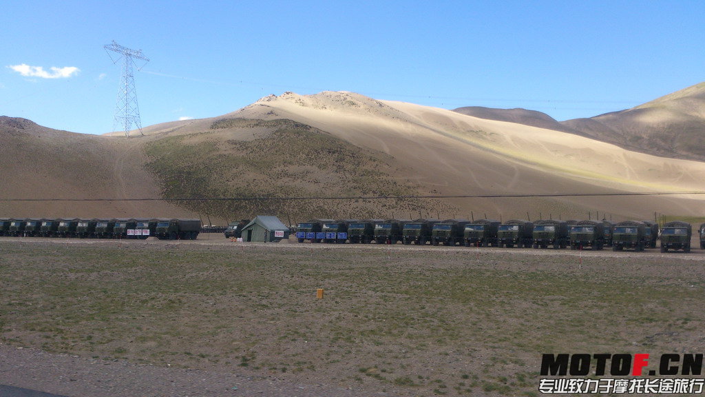 DSC_2156.jpg
