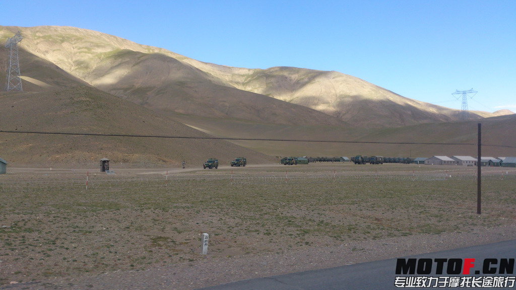 DSC_2158.jpg
