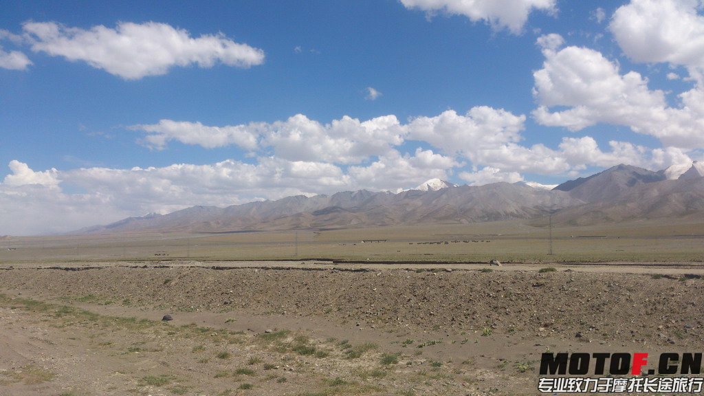 DSC_2164.jpg