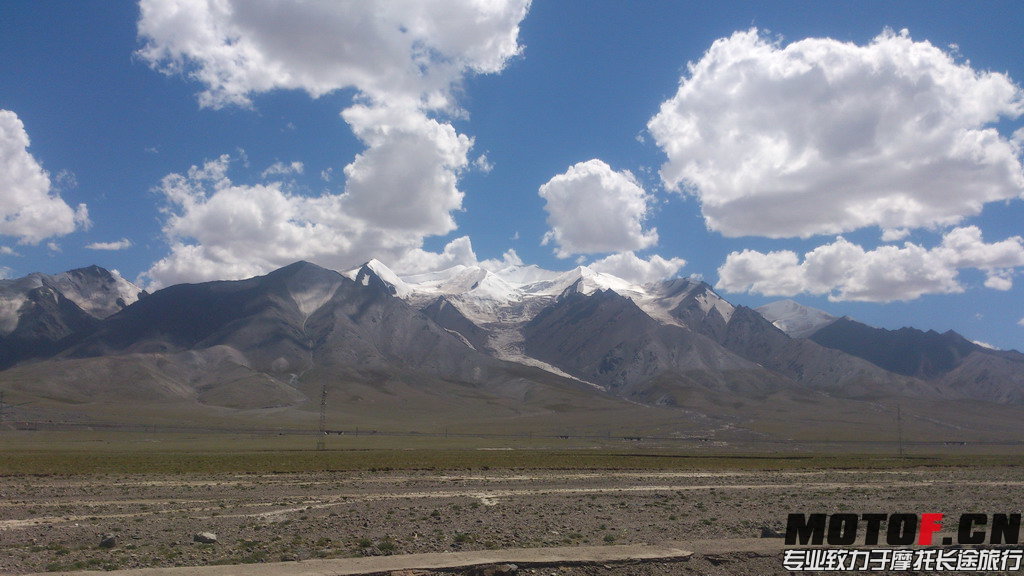 DSC_2167.jpg