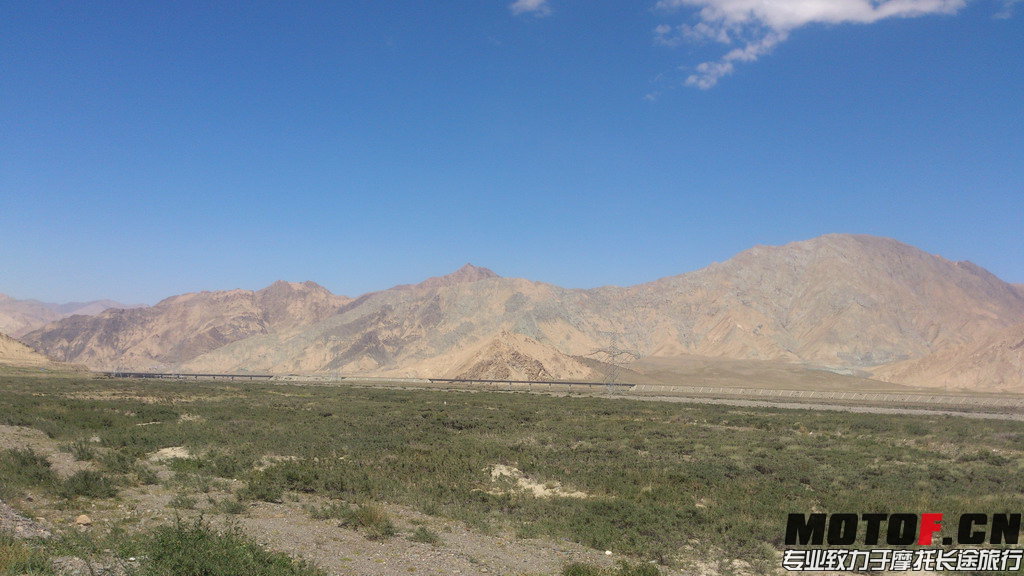 DSC_2173.jpg