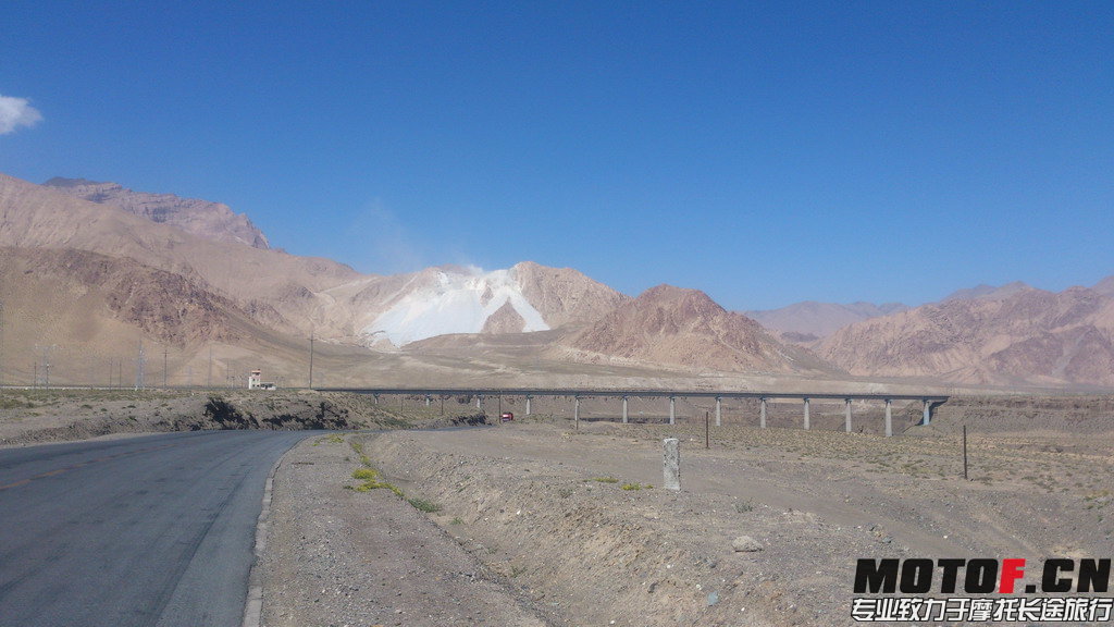 DSC_2176.jpg