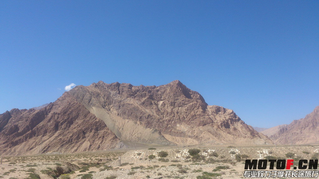 DSC_2187.jpg